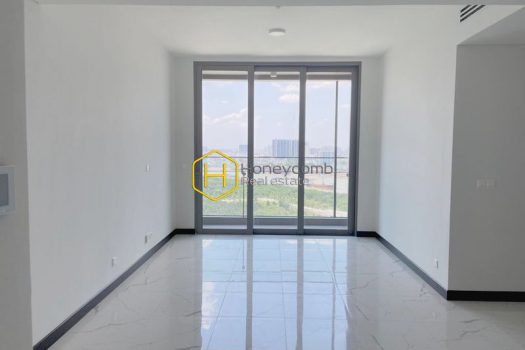 EC58 2 result Put Your Style Into This Unfurnished Apartment In Empire City