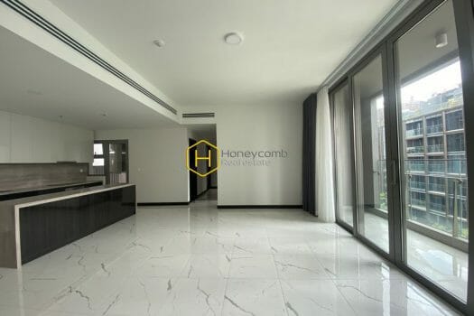 EC83 5 result Your home your style in the unfurnished apartment in Empire City