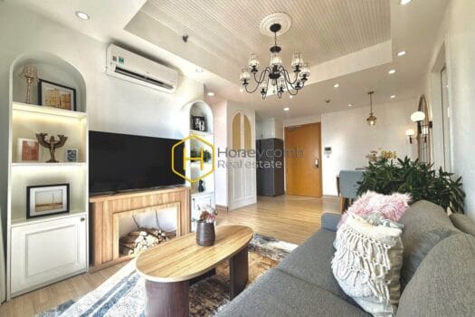 MTD115764 7 result Discover the eco-friendly beauty of this Masteri Thao Dien apartment