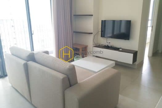 MTD1655 5 result Bright and splendid 2 bedroom apartment in Masteri Thao Dien