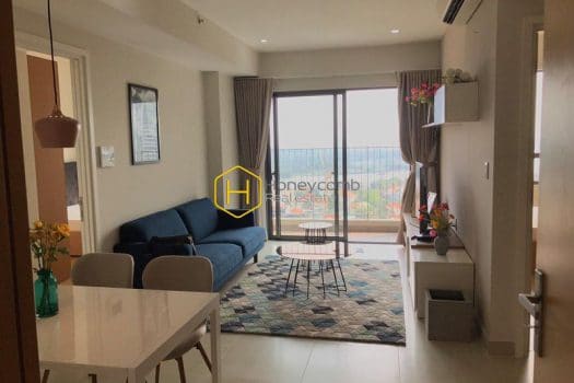 MTD1832 4 result Beautiful and luxurious 2 bedrooms apartment in Masteri Thao Dien