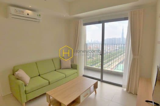 MTD2489 3 result An idyllic apartment that may drive you crazy in Masteri Thao Dien