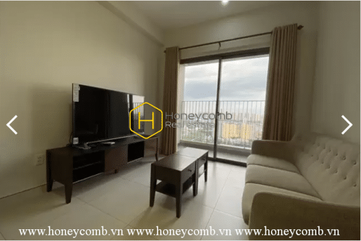 MTD2495 4 result Moving into this Masteri Thao Dien apartment and enjoy a peaceful life