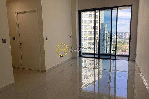 QT14 1 result Decorate your own home: Great view, Prestious Location and Afforable Price apartment in Q2 Thao Dien