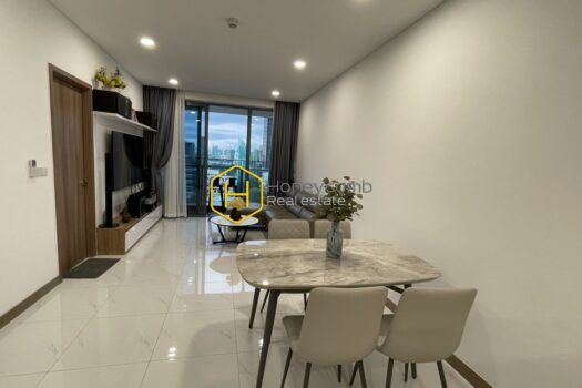 SWP117567 9 result 1 You may regret since ignoring this lavish aparment in Sunwah Pearl