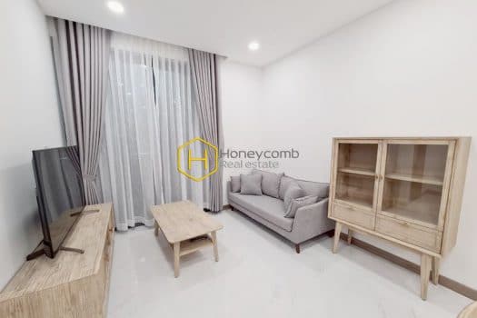 SWP83 2 result An airy and sophisticated apartment in Sunwah Pearl is in front of you!