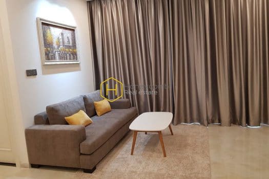 VGR712 8 result Check out the flawless beauty in one of the top apartments at Vinhomes Golden River