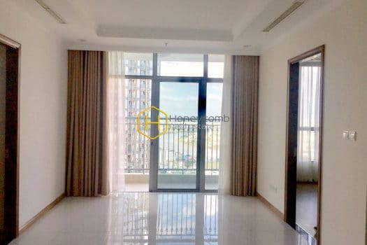 VH 2 result 1 Identify your dream home through this shiny apartment for rent in Vinhomes Central Park