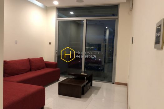 VH1711 12 result Smart Organised And Modern Furnished Apartment In Vinhomes Central Park