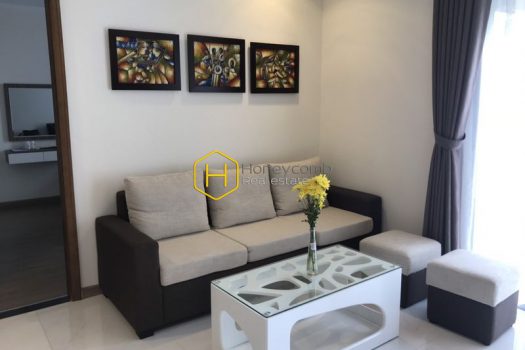 VH1737 9 result Splendid apartment with luxury interiors and neat layout in Vinhomes Central Park