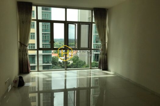 VT119156 1 result Such an amazing unfurnished apartment with full of sunshine at The Vista