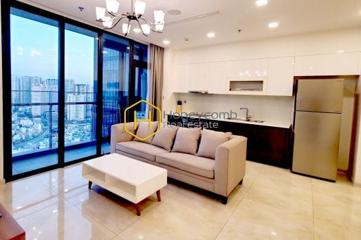 1 result 26 27 July 1 result 26 An apartment from Vinhomes Golden River hat make you enchanted deeply