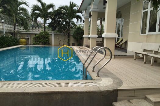 2V120788 23 result Elevate your mind with the flawless sophistication and beauty in this District 2 villa