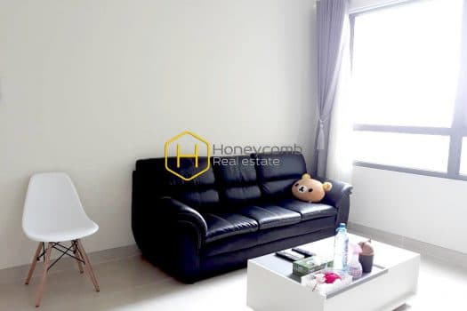 7 result 6 Masteri Thao Dien 1 bedroom apartment with nice furnished