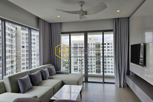 DI120477 6 result 1 Open your view with this spacious Diamond Island apartment