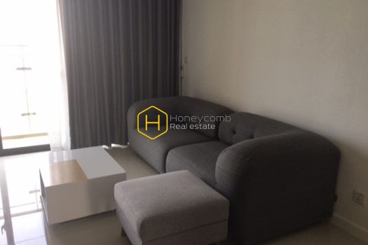 EH121274 5 result The Estella Heights 2 bedrooms apartment with brand new