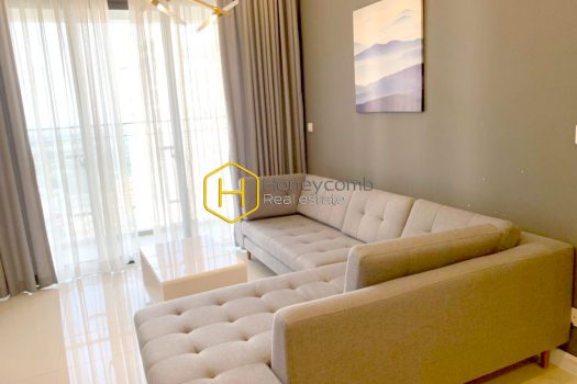 EH434 5 result There is nothing perfect than waking up in this youthful furnished apartment in Estella Heights