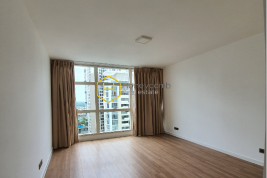 ES75379 1 result Your true dream is right here- Extremely spacious and unfurnished PENTHOUSE in Estella