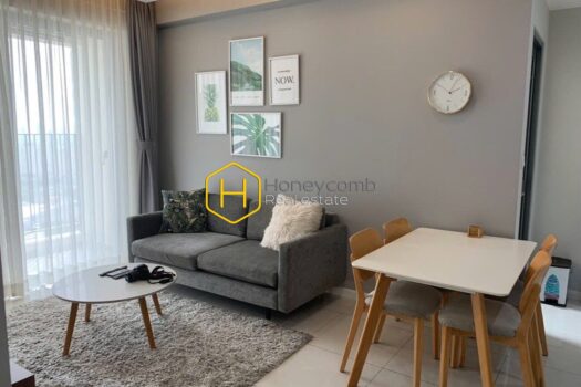 MAP80898 3 1 Enjoy the peaceful atmosphere with furnished apartment in Masteri An Phu
