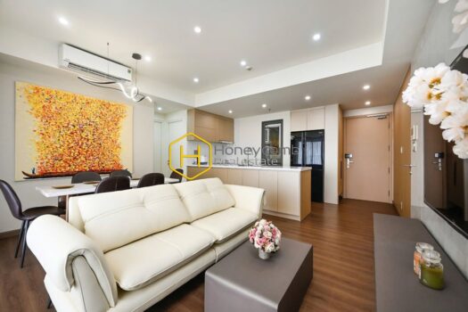MTD114443 14 result Suprised by the convinience in this superior Masteri Thao Dien apartment for rent