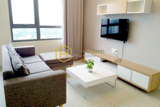 MTD1568 3 result Masteri Thao Dien three bedroom apartment with city view