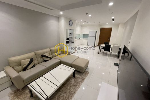 VH1783 7 result Fantastic! This amazing apartment with modern amenities is for rent at affordable price in Vinhomes Central Park