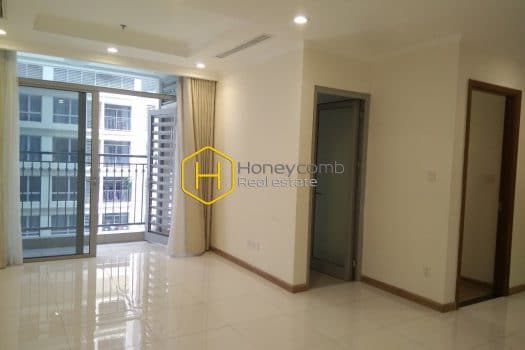 VH1803 9 result A shiny apartment in Vinhomes Central Park that you must have