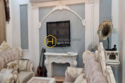 2V88048 10 result Prestigious location in District 2 – Beautiful Villa for rent now