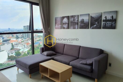 AS108527 7 result Exceptional Style with 2 bedrooms apartment in The Ascent Thao Dien