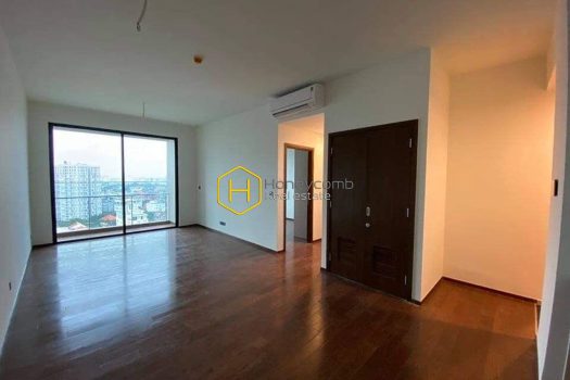 DE81237 3 result Embracing the beauty of city view in this unfurnished and luxurious apartment in D'edge Thao Dien