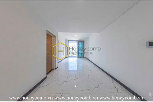 EC125 2 result Reasons why you should have an unfurnished apartment in Empire City