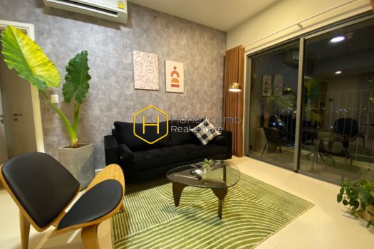 MTD2360 9 result Crave for this deluxe and trendy apartment in Masteri Thao Dien