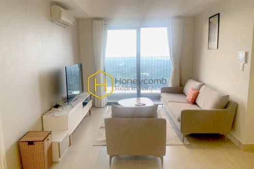 MTD2487 6 result Masteri Thao Dien apartment makes you warmth whenever you come back home