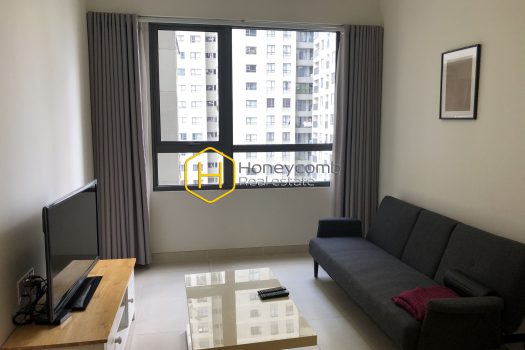 MTD2514 5 result Amazing well-equipped apartment in Masteri Thao Dien is still waiting for new owners!