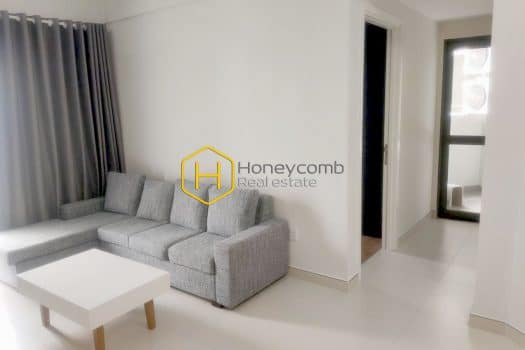 MTD2522 1 result Warming modern space with soothing lightning in Masteri Thao Dien. apartment for rent