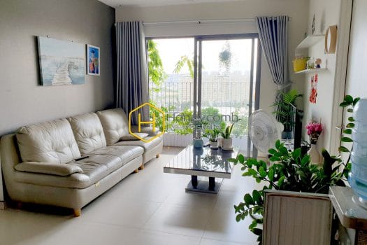 MTD2524 2 result The apartment Masteri Thao Dien exudes powerful luxury