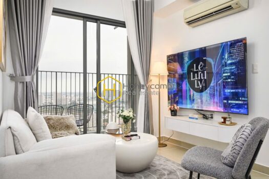 MTD80470 18 result Sophisticated 2 bedroom apartment in Masteri Thao Dien