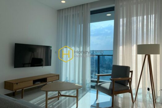 SWP103754 2 result Such an upscale Sunwah Pearl apartment that you've ever witnessed