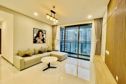 SWP123597 1 result Sunwah Pearl apartment- a smart choice for your living space