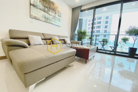 SWP90 7 result Luxurious is not enough to describe the level of this Sunwah Pearl apartment