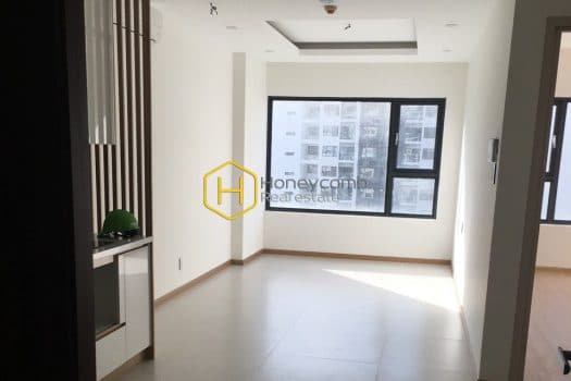 1 result 26 Get into the classic architecture in this New City unfurnished apartment