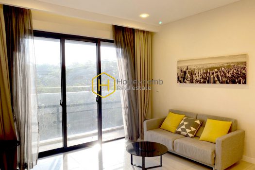 EH210 5 result Good price 2 bedroom apartment in The Estela Heights