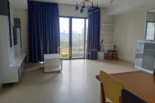 MTD125018 1 result Terrific apartment in Masteri Thao Dien that can make you happy all the time