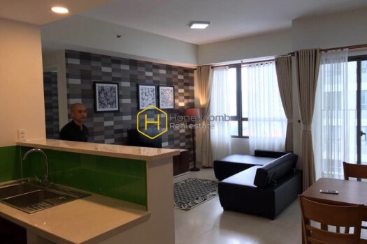 MTD125551 1 A chic and tranquil Masteri Thao Dien apartment in a prime location
