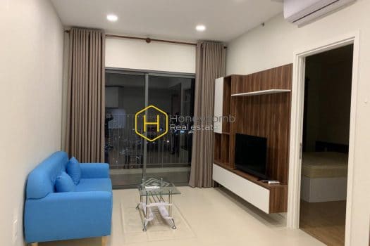 MTD2026 www.honeycomb.vn 2 result The gracious and convenient 2 bedroom-apartment at Masteri Thao Dien