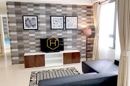 MTD2538 4 result A chic and tranquil Masteri Thao Dien apartment in a prime location