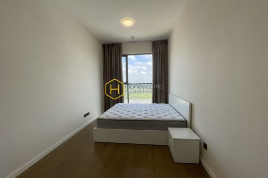 QT31 2 result 16 September QT31 2 result Emergency! Everyone's dream apartment is currently for rent in Q2 Thao Dien