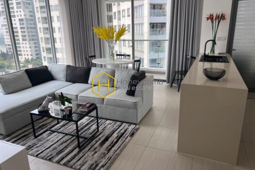 DI128122 3 result Looking for sophisticated luxury? Let’s discover our high-standard apartment in Diamond Island
