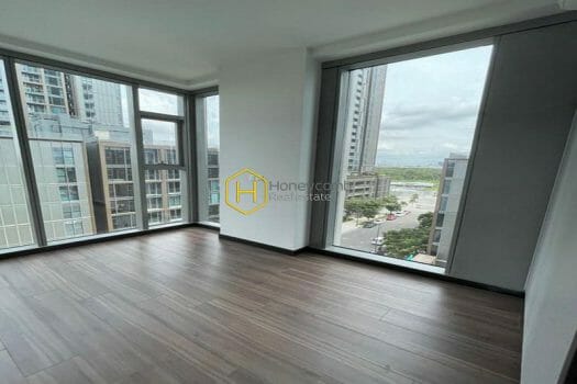 EC141 2 result Airy and well-lit apartment is waiting for you to rent at Empire City