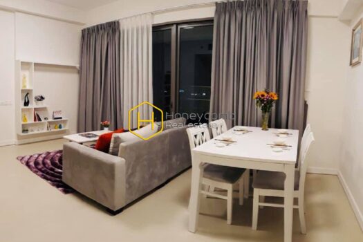 GW127997 6 A Gateway Thao Dien apartment which grabs all of your emotional feelings